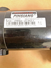 Shoprider Streamer Right & Left Drive Motors & Gearbox PIHSIANG M4-7MNW-2