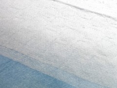 50 Pack! Wave Health Products 23×36 Heavy Absorbency Bed Pad, Disposable