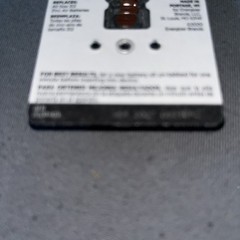 Rayovac Xcell Size 312 1.45V Hearing Aid Batteries (30 PACK) – EXP SEP 2027