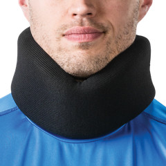 Core Products Foam Cervical Collars