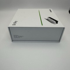 Phonak D-Dry drying and cleaning UV-C light kit
