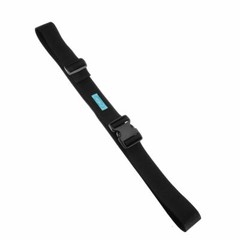 Adjustable Wheelchair Scooter Seat Safety Lap Belt Strap Accesories Universal