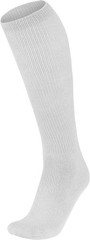 Multi-sport Athletic Compression Socks Over The Calf for Baseball Football So…