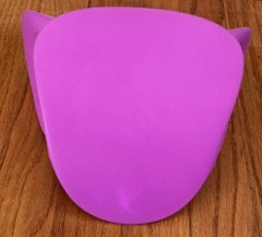 Neck Stretcher Relaxer Pillow for Shoulder Pain Relief Cervical Traction Device