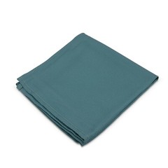 Cloth Instrument Wrap, 18×18, 6/Pack