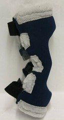 RCAI Premier Knee Corrective Orthosis Brace Medium or Youth