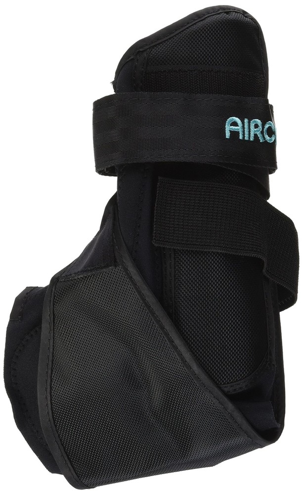 AIRCAST Airlift PTTD Ankle Support Brace, Left Foot, Medium Medium (Pack of 1)
