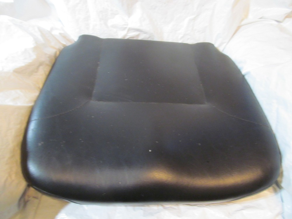 Wheelchair Seat 20″ D X 20″ W From Jazzy Elite 14