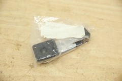 Stealth Products 360 GATLIN Mount for Quantum Q-Logic Joysticks GAT457Q