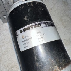 SEAT LIFT ELEVATOR ACTUATOR RASCAL 305 230 235 240 245 MOBILITY SCOOTER PARTS