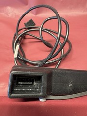 Permobil USB Charger for Power Chairs 5V 1.5A 324869 – Smartphone or Accessory