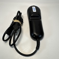 Golden Technologies Lift Chair Auto Drive Maxicomfort 7-PIN Hand Control Remote