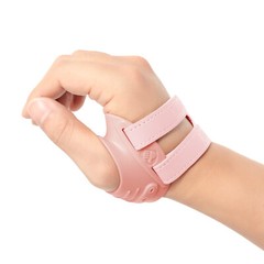 Fortemotus CMC Thumb Brace Splint Support for Osteoarthritis Thumb Arthritis