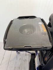 New Rifton Mobile Stander K17 K170 Wght limit 175lbs