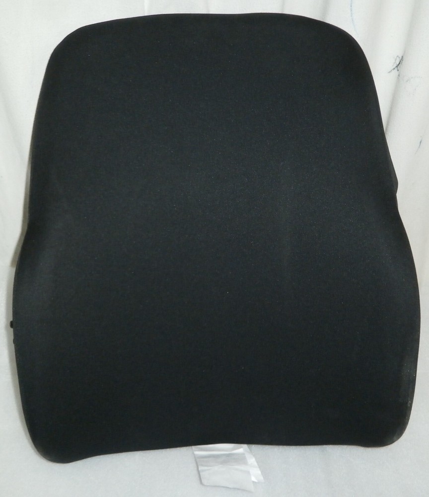 FUTURE BACK WHEELCHAIR SIZE 18X20″ REG NO. 06T-24601 LOST 1 SIDE BRACKET