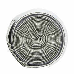 Incrediwear 2″ x 5.5′ Elastic Bandage Wrap – p/n BW101 NEW
