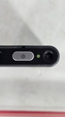 Bernafon SoundGate 3 Hearing Aid Remote and Accessories for iPhone Or Android