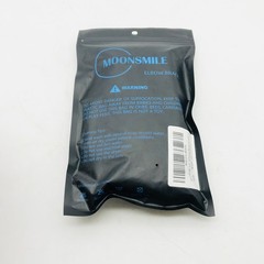 MOONSMILE Forearm Guard & Elbow Brace ,Tennis Elbow Braces Guard For Tendonitis