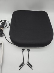 Uplift Power Seat Model ps1000 powered seat cushion Lift