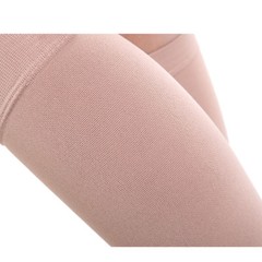 Medical Calf Compression Sleeve Socks 20-30 mmHg Varicose Veins Running Athletic