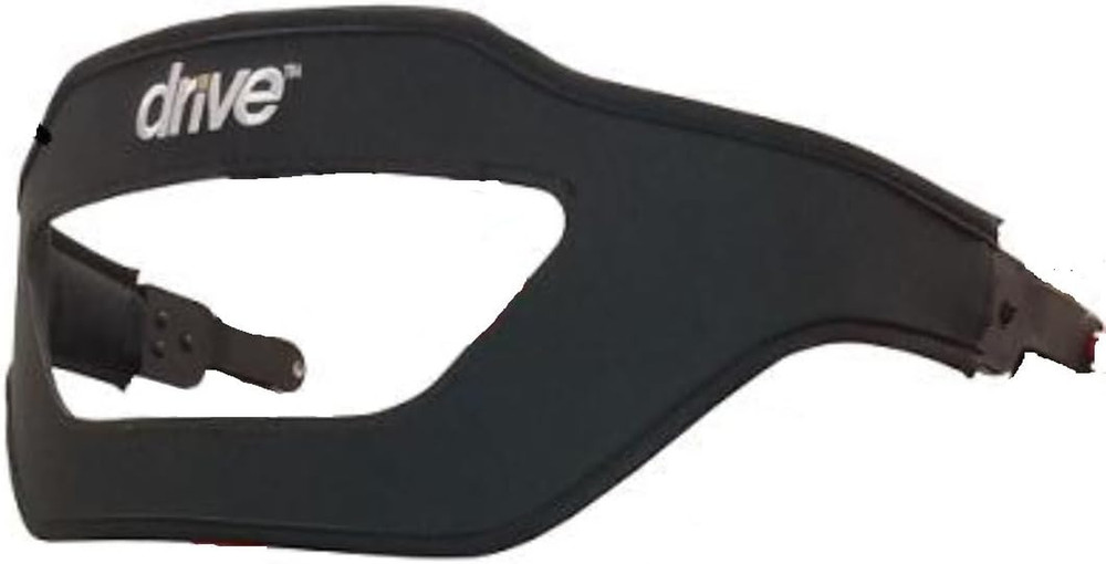 Replacement Backrest for Nitro Sprint Rollator 102662 – Part # 102662-28