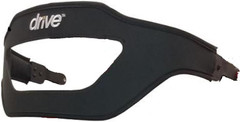 Replacement Backrest for Nitro Sprint Rollator 102662 – Part # 102662-28