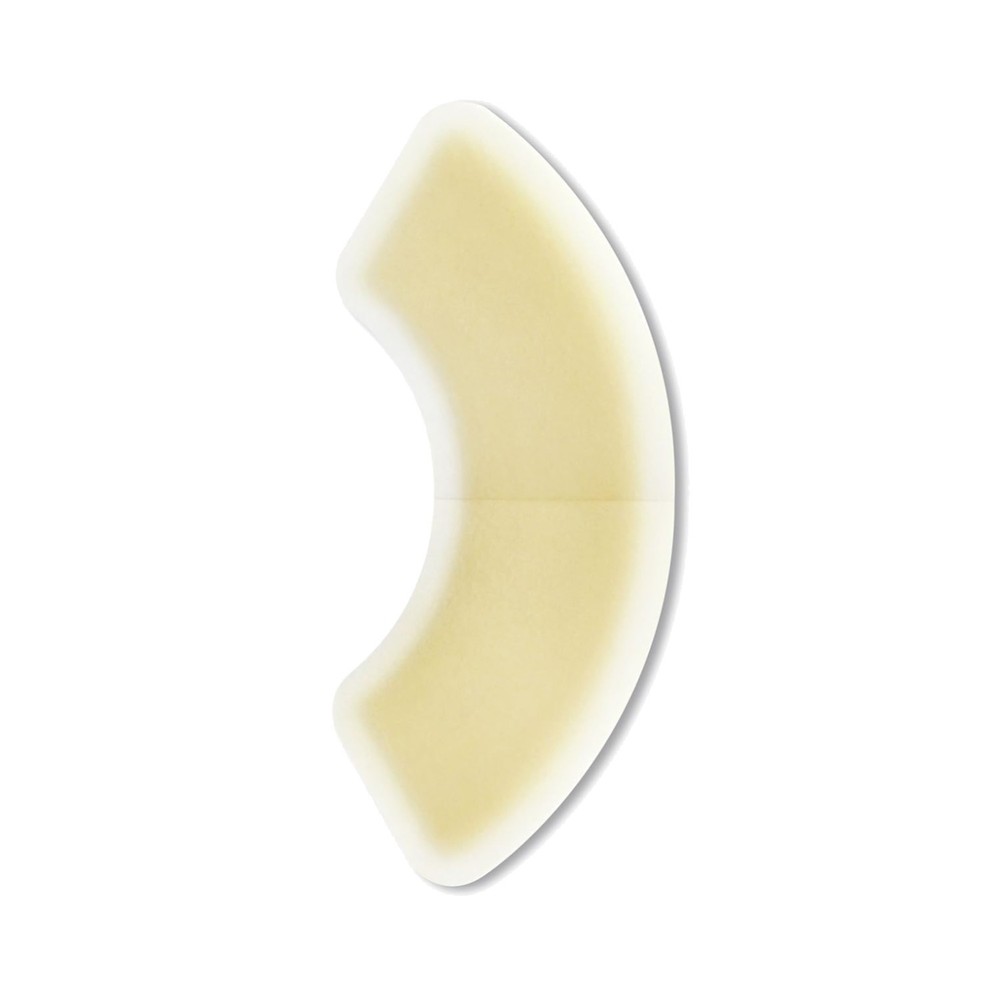 CeraPlus Barrier Extenders, 30 Pack