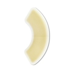 CeraPlus Barrier Extenders, 30 Pack