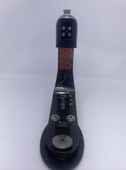 ohio willowwood fusion prosthetic foot. size 29. cat 5. prosthetic foot