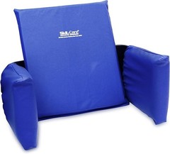 SkiL-Care Adjustable Lateral Support