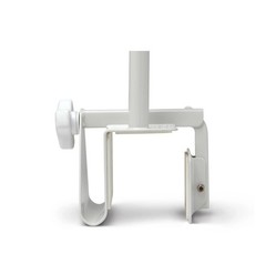 Bath Safety Bar Bathtub Rail Grab White Bathroom Shower Handle Tub Adjustable
