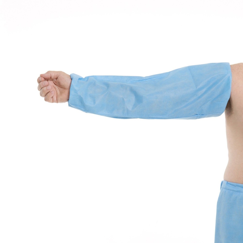 Evolution 4 Surgical Sleeve (CS/100)