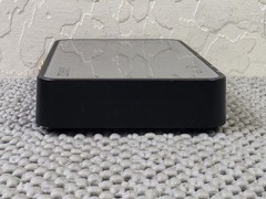 Connexx Smart Transmitter 2,4 Wireless TV Streamer For Hearing Aids TV03