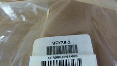 ALPS South – SFK-Extreme Sleeve Fabric SFK38-3