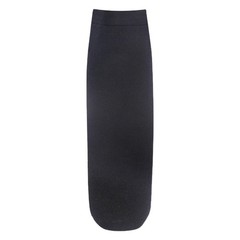 Prosthetic Limb Sock Stump Sock Portable Daily Use below Knee Gel Sleeve Soft