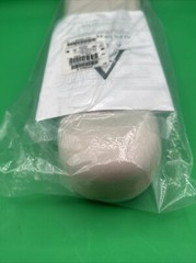 Alps General purpose Cushion Prosthetic liner,Sz 24. 3mm Thick, GPFR24-3