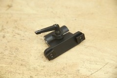 Quantum TB3 Under-Arm Joystick Tube Mounting Bracket Clamp MEC1809294 – Edge 3