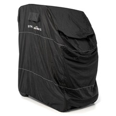 Pride ACC2403603 Hard Top Canopy Weather Cover- Baja Wrangler 2, PX4 & Pursuit 2