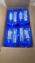 Attends Underwear Adult XL Ultimate Absorbency 4 Bags of 14/56 count total