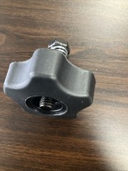 Journey So Lite Mobility Scooter S1 Tiller Adjustment Knob Bolt Spring