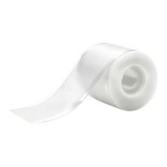 GFOUK Vein Repair Microneedle Patch Roll, Professiona GFOUK Vein Repair Patches,