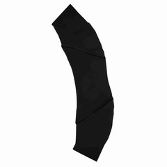 Breathable Elastic Shoulder Protector Warm Keeping For Sports & Recovery