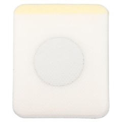 10pcs Women Urine Leakage Patch Herbal Urinary Incontinence Control Patch