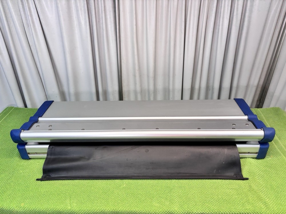 Hercules Patient Repositioner Drive Unit Hercules Patient Repositioner DF8A3N