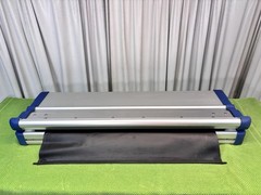 Hercules Patient Repositioner Drive Unit Hercules Patient Repositioner DF8A3N