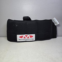 Head Weights Maximized Living Pettibon System Spine For Posture correction 1lb