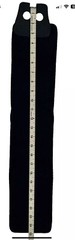 Comfortland CK-007 Knee Brace Suspension Sleeve L2397