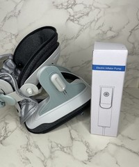Hybodies Cervical Neck Brace