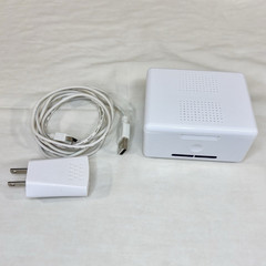 PerfectDry Lux Hearing Aid Dehumidifier UV Disinfecting Dryer Cleaner Box MG