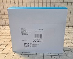 Coloplast BRAVA Y Shape Barrier Strips 120721 30 ea 18 total Singles or Volume